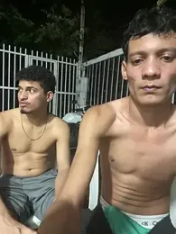 BEM_BOY — Stripchat stream photo (Jul 2026)