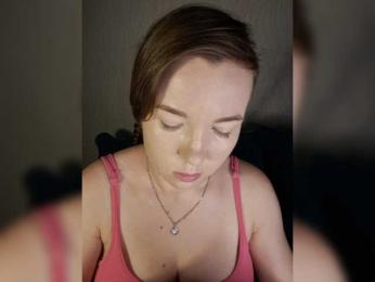 Mistery_Juli — Bongacams stream photo (Jul 2026)