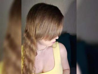 Mistery_Juli — Bongacams stream photo (Jul 2026)