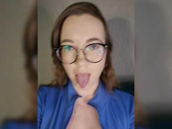 Mistery_Juli — Bongacams stream photo (Jun 2026)
