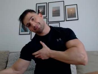 bunzdanny — chaturbate