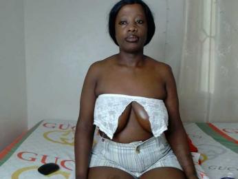 LynaBella — Bongacams stream photo (Jan 2026)