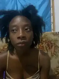 GeileErica — Stripchat stream photo (Nov 2025)