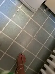 Wet-Pussycat — stripchat