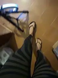 Wet-Pussycat — stripchat