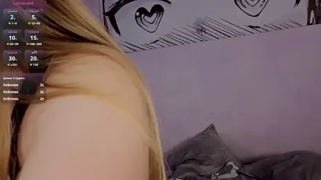 Sinfultogether_ — stripchat
