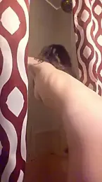 AriellaTaylor — Stripchat stream photo (Apr 2026)