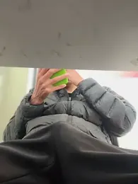 TavoHot_ — Stripchat stream photo (Mar 2026)