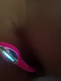 TavoHot_ — Stripchat stream photo (Mar 2026)