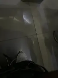 TavoHot_ — Stripchat profile photo