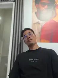 TavoHot_ — Stripchat stream photo (Mar 2026)