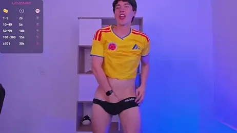 Natte__ — Stripchat stream photo (Jun 2026)