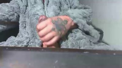 Papichuloxo — Cam4 stream photo (Feb 2026)