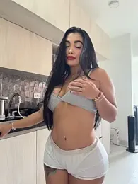 emma_andrew1 — Stripchat stream photo (Jun 2026)