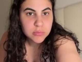 laurenivy — Camsoda stream photo (Apr 2026)