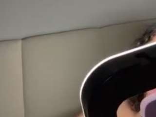 laurenivy — Camsoda stream photo (Apr 2026)