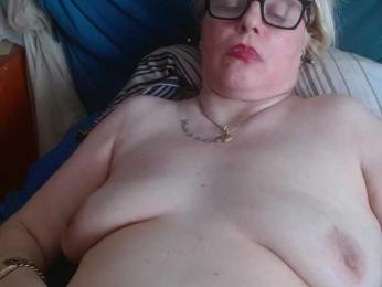 martachatte19 — Bongacams stream photo (Jul 2026)