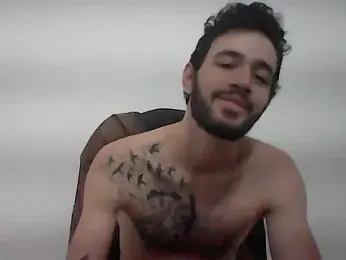NoxxVx — stripchat