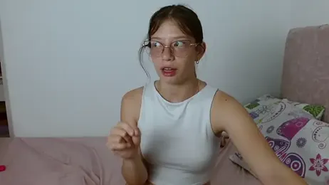 Tiiana — stripchat