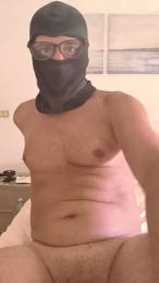 Red1881 — Cam4 stream photo (Aug 2026)