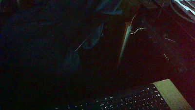stiletto59 — Cam4 stream photo (Jul 2026)
