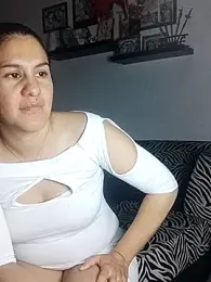 kata_77 — Stripchat stream photo (Dec 2025)