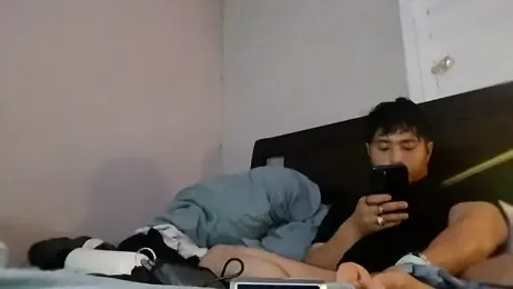 cloudyspun — Stripchat stream photo (Dec 2025)