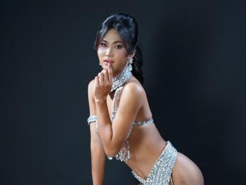 JeanetteSinclair — Livejasmin stream photo (Jan 2026)