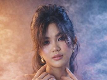 JeanetteSinclair — 在 livejasmin 直播的网络摄像头模特