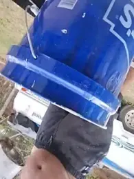 Biknight — stripchat