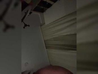 ArtYlaa — Bongacams stream photo (Mar 2026)