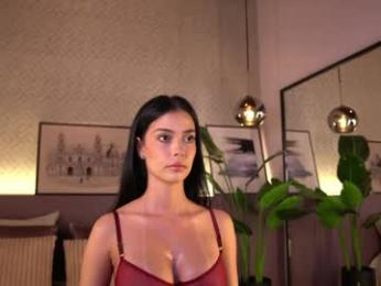 ellediane — Chaturbate stream photo (Jun 2026)