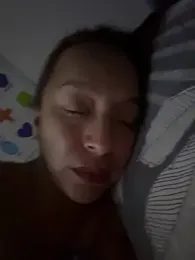 GoddessTransContessa — Stripchat stream photo (Jun 2026)
