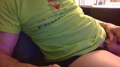 belabi — Cam4 profile photo