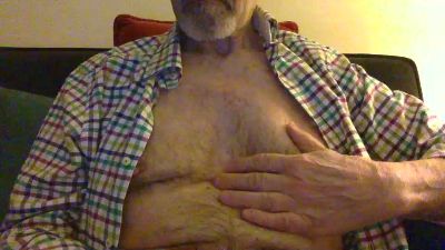 belabi — Cam4 profile photo