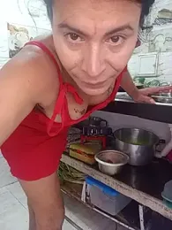 zamarasexy — Stripchat stream photo (Sep 2026)