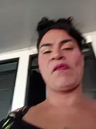 zamarasexy — stripchat