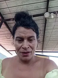 zamarasexy — Stripchat stream photo (Sep 2026)