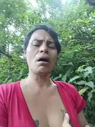 zamarasexy — stripchat