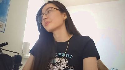 FairyAdil — 在 cam4 直播的网络摄像头模特