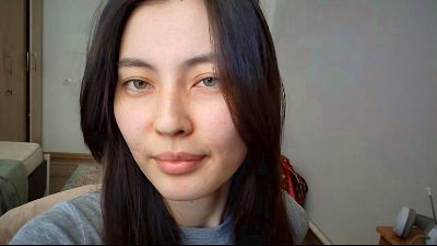 FairyAdil — 在 cam4 直播的网络摄像头模特