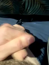 dimitriei — Stripchat stream photo (Nov 2025)