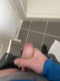 dimitriei — Stripchat stream photo (Feb 2026)