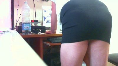 man10002 — Cam4 stream photo (May 2026)