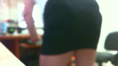 man10002 — Cam4 stream photo (May 2026)