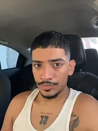 ChristopherLukka — Stripchat stream photo (Sep 2026)