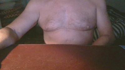 savage500 — Cam4 stream photo (Feb 2026)