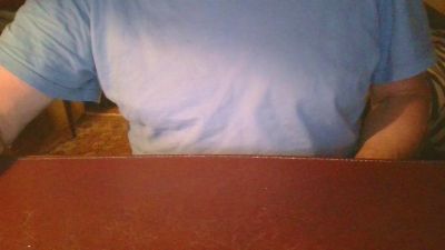 savage500 — Cam4 stream photo (Feb 2026)