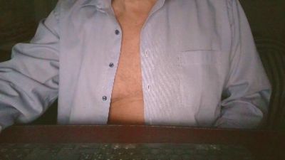 savage500 — Cam4 stream photo (Mar 2026)