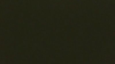 savage500 — Cam4 stream photo (Feb 2026)